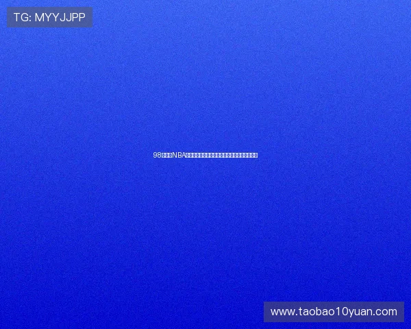 98直播吧NBA直播下载官方入口高清赛事实时观看指南全平台 98直播吧NBA直播下载官方入口高清赛事实时观看指南全平台