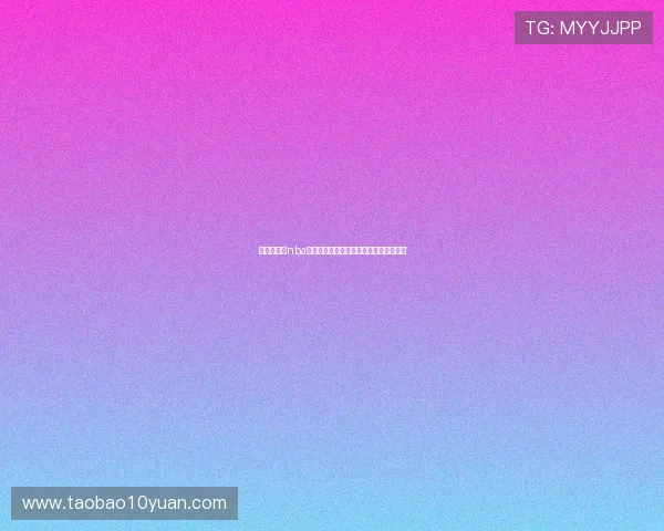 围绕哪能看nba直播免费整理的实用观赛渠道与技巧大全