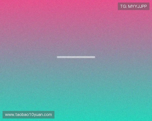 全程高清在线直播英超联赛精彩对决尽享足球盛宴实时解说数据分析