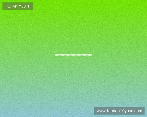 直播吧官方手机版全新升级打造专业体育赛事资讯互动平台体验中心