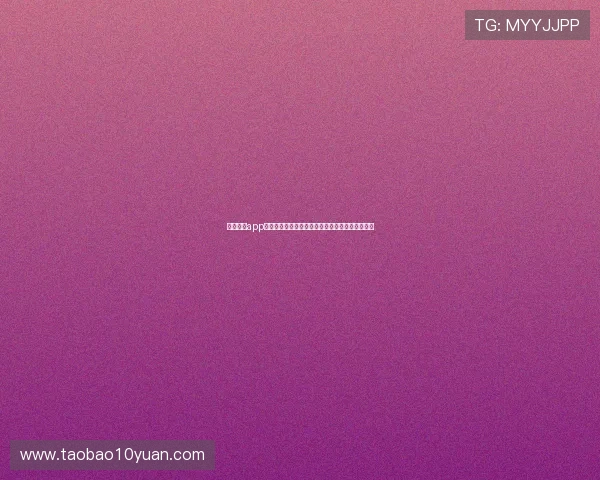 蓝鲸分期app官网安全便捷的消费分期服务与金融信息平台综合