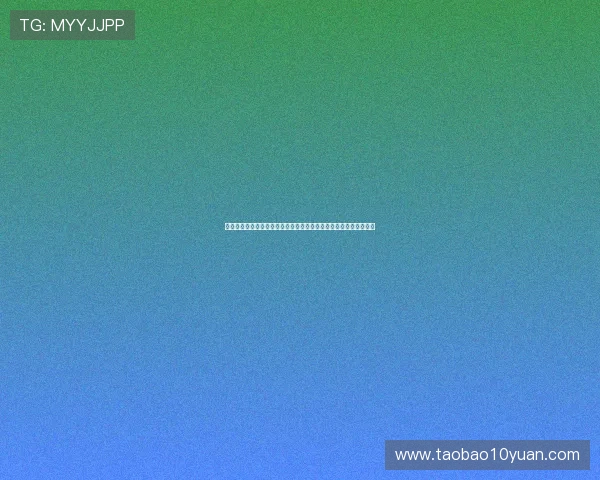 足球预测领域谁最准确的数据模型与专家实力解析全面对比评测报告