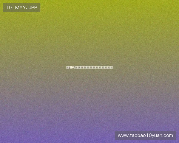 高清NBA在线直播平台尽享赛事精彩实时更新畅看每场比赛激情时刻