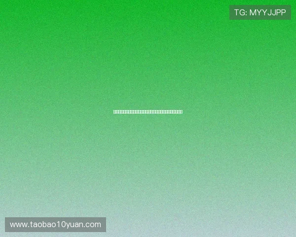 五星体育解说员阵容盘点:这些声音陪伴你度过每一个精彩瞬间 五星体育解说员阵容盘点:这些声音陪伴你度过每一个精彩瞬间