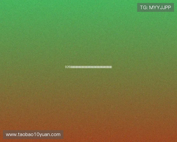 926体育直播入口免费在线观看全场赛事精彩瞬播体验最新资讯更新 926体育直播入口免费在线观看全场赛事精彩瞬播体验最新资讯更新