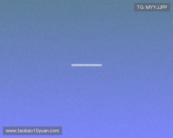 足球直播畅享无广告体验尽享每场精彩赛事时刻